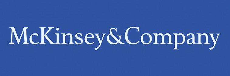 McKinsey & Company | Civic Consulting Alliance